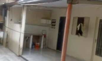 Imagem 5: Casa no bairro buriti