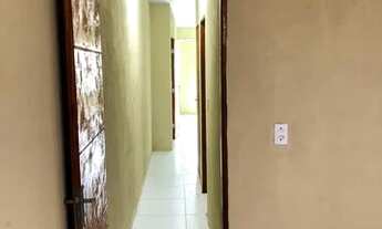 Imagem 6: Casa Altos Jóquei Clube