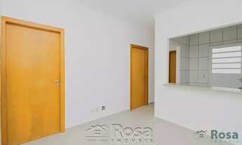 Imagem 3: Apartamento para aluguel, Ribeirão Da Ponte, Cuiabá - AP4909