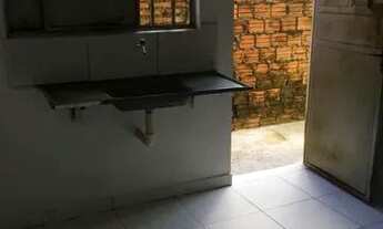 Imagem 2: Aluga-se Kitnet<br>