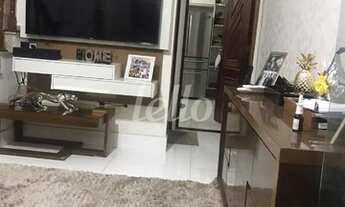 Imagem 3: São Paulo - Casa Padrão - Vila Prudente