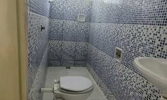 Imagem 5: Casa Vila Maria Casa com 1 dormitório