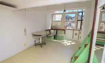 Imagem 2: RIO DE JANEIRO - CONJUGADO - URCA