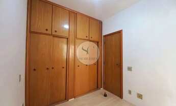 Imagem 13: Apartamento com 3 dorms, Aparecida, Santos - R$ 650 mil, Cod: 1204