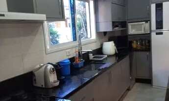 Imagem 3: CASA EM CONDOMÍNIO RESIDENCIAL em Florianópolis - SC, Rio vermelho