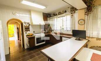 Imagem 7: Casa com 4 quartos (2 suítes) à venda no Parque dos Príncipes, Osasco com 6 vaga