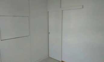 Imagem 3: Apto Kitnet com 1 dormitório