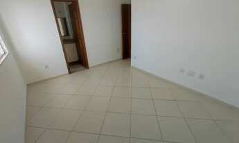 Imagem 6: Apartamento Riviera c/ 2qts, sendo 1suíte, 2brs, 1vg, amrs, vrnd, blindex, área extn