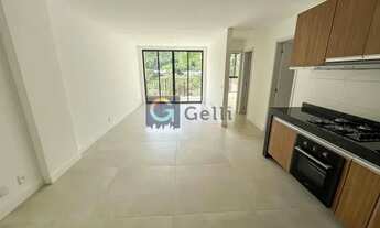 Imagem: Apartamento- Petrópolis, Corrêas