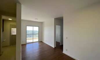 Imagem 2: Lindo apartamento para Locação em Arujá/SP, com 79m² de área total