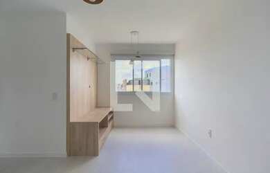 Imagem 2: Apartamento para Aluguel - Santana, 3 Quartos, 60 m2