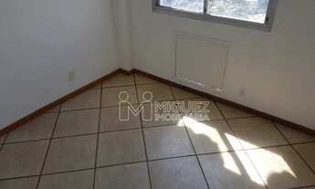 Imagem 6: Maracanã Apartamento com 2 dormitórios