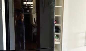 Imagem 7: PORTO ALEGRE - Loft - MENINO DEUS