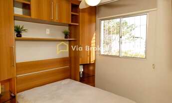 Imagem 7: Apartamento 2 quartos à venda no Salgado Filho