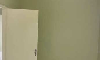 Imagem 4: APARTAMENTO EM JARDIM SÃO PAULO