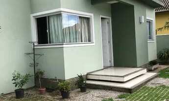 Imagem 2: Vendo ou alugo Casa com 2 dormitórios