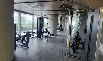 Imagem 4: APARTAMENTO - PINHEIROS - SP