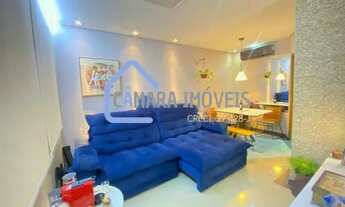 Imagem 3: Sao Paulo - Casa de Condomínio - Vila Esperança