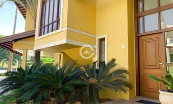 Imagem 2: Casa - Sítios de Recreio Gramado - Campinas