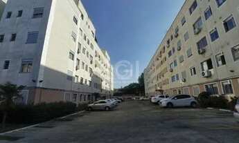 Imagem 5: Apartamento para Venda - 52.73m², 3 dormitórios, sendo 1 suites, 1 vaga - Jardim Itu