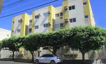 Imagem 2: HIGIENÓPOLIS - APARTAMENTO 3 DORMITÓRIOS C/ ARMARIOS, 1 TIPO APARTAMENTO, EXCELENTE LOCALI