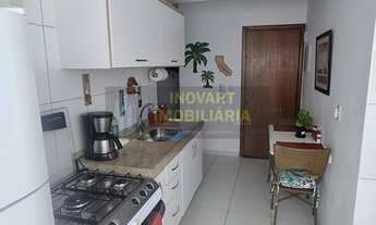 Imagem 7: FCOD 736 Ótimo apartamento, 2 quartos, Nova São Pedro