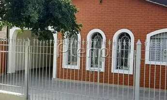 Imagem 2: Venda Casa com 3 dormitórios