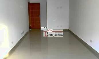 Imagem: Sobrado com 2 dormitórios à venda, 129