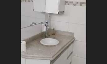 Imagem 2: Imóvel à venda em Tatuí, SP - Jardim Mantovani