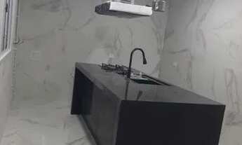 Imagem 4: SOBRADO - TATUAPÉ - SP