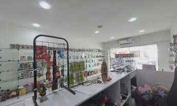 Imagem 5: Galeria para aluguel possui 39 metros quadrados em Espinheiro - Recife - PE