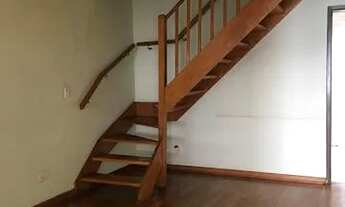 Imagem 4: Sobrado para venda com 80 metros quadrados com 2 quartos em Vila Butantã - São Paulo - SP