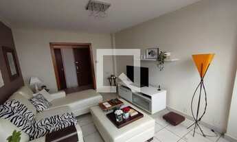 Imagem 3: Apartamento para Aluguel - Centro, 2 Quartos, 94 m2