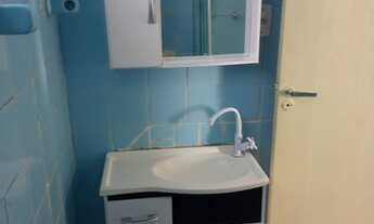 Imagem 6: Kitnet/conjugado para aluguel, 28m² em Centro Histórico - Porto Alegre - RS