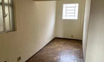 Imagem 4: APARTAMENTO 2 QUARTOS, 70 m², CIDADE JARDIM
