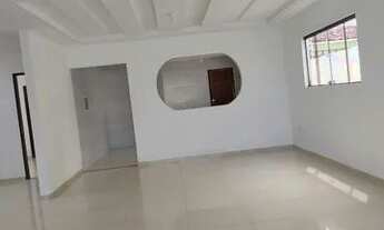 Imagem 4: Casa no Bessa pra alugar. 5suites, piscina, 4 vagas , casa nova. tratar pelo watts ZAP 996