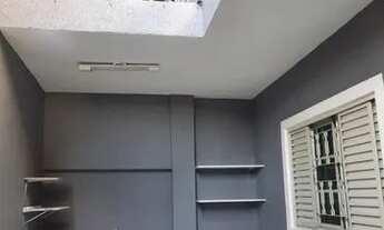 Imagem 4: Casa com 2 Quartos para alugar