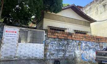 Imagem: Vendo casa na avenida Tarumã