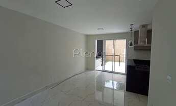 Imagem 4: Casa - Morumbi - Paulínia