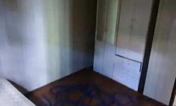 Imagem 7: Casa 3 Dorm. - Bairro Centro