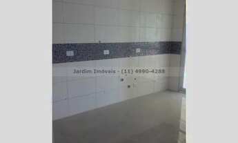 Imagem 7: Apartamento - Vila Assuncao - Santo Andre - Sao Paulo