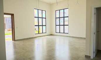 Imagem 6: Vendo excelente cada linear no Condomínio Privilège em Campos dos Goytacazes