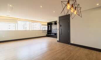 Imagem: Venda Apartamento 3 Dormitórios - 150 m²