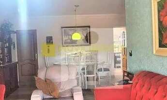 Imagem 7: Apartamento Residencial para locação, Jardim Paraíso, Campinas - AP0109