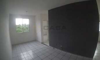 Imagem 4: PS - POSSIBILIDADE DE ENTRADA ZERO - OPORTUNIDADE EM JARDIM LIMOEIRO