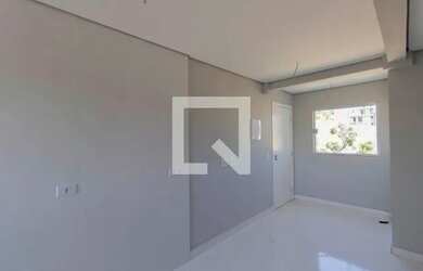 Imagem 3: Apartamento para Aluguel - Vila Ré, 2 Quartos, 42 m2