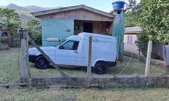 Imagem: Casa em Nova Hartz Próximo há Via Marte