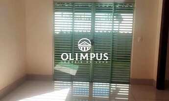 Imagem 4: Excelente casa disponível para alugar em uma ótima localização