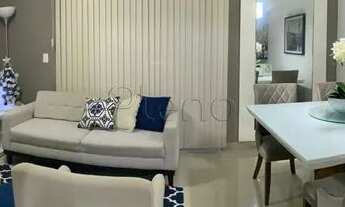 Imagem 3: Venda Apartamento com 3 dormitórios