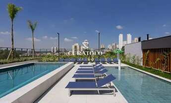 Imagem 7: Seu novo lar na Saúde: Apartamento de 2 Dorms com Vaga e Varanda a Apenas 850 m a pé da es